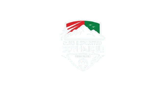Club de Fútbol